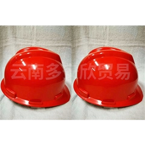 勞保用品的正確養(yǎng)護(hù)使用，有著什么樣的意義？