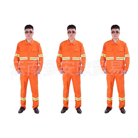 勞保服的穿著注意事項有哪些？如何保證勞保服的有效使用？
