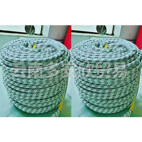 對于不同行業(yè)的特殊需求，云南勞保用品批發(fā)商是否提供定制化服務(wù)？