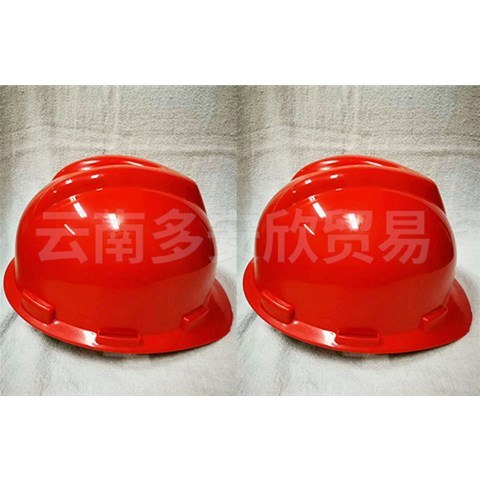 云南安全帽在哪些工作環(huán)境中特別重要或必需？